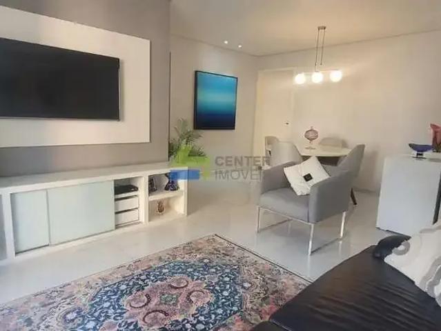 Apartamento para Venda em São Paulo/SP Mirandópolis 3 Quartos