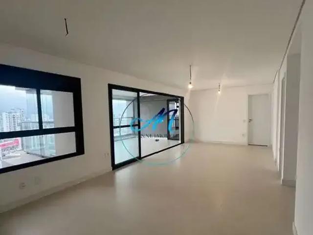 Apartamento para Venda em São Paulo/SP Mirandópolis 3 Quartos