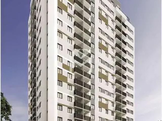Apartamento para Venda em São Paulo/SP Mirandópolis 3 Quartos