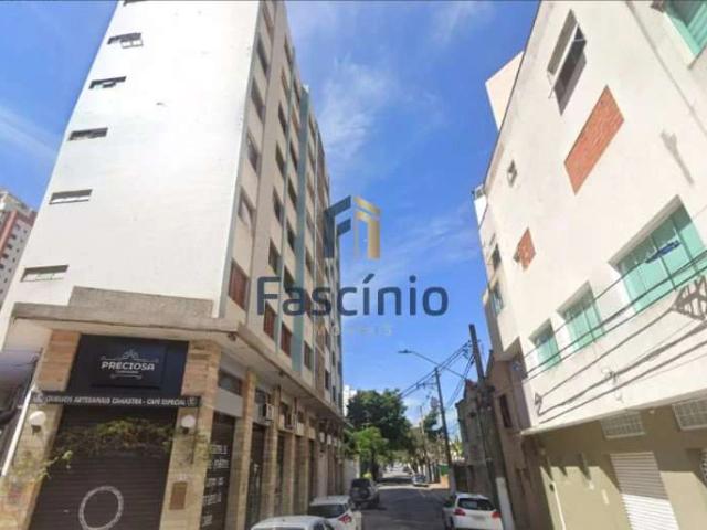 Apartamento para Venda em São Paulo/SP Mirandópolis 3 Quartos