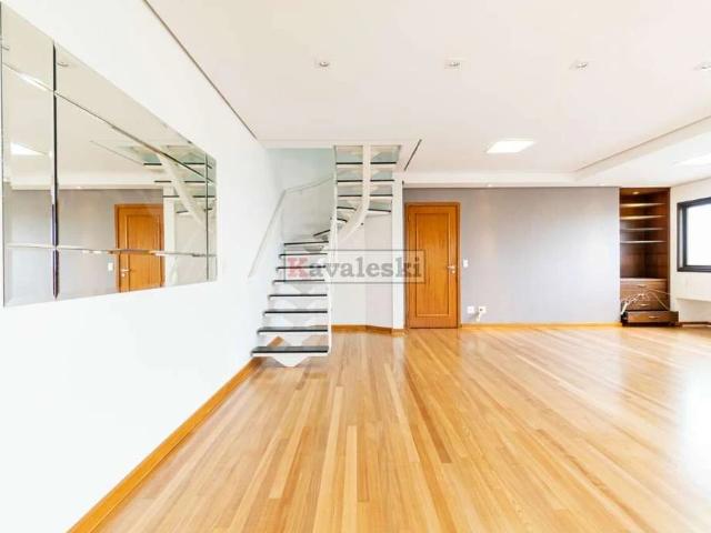 Apartamento para Venda em São Paulo/SP Mirandópolis 3 Quartos
