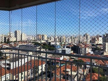 Apartamento para Venda em São Paulo/SP Mirandópolis 3 Quartos