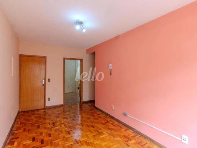 Apartamento para Venda em São Paulo/SP Mirandópolis 3 Quartos