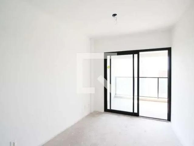 Apartamento para Venda em São Paulo/SP Moema 1 Quartos