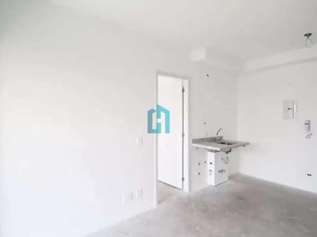 Apartamento para Venda em São Paulo/SP Moema 1 Quartos