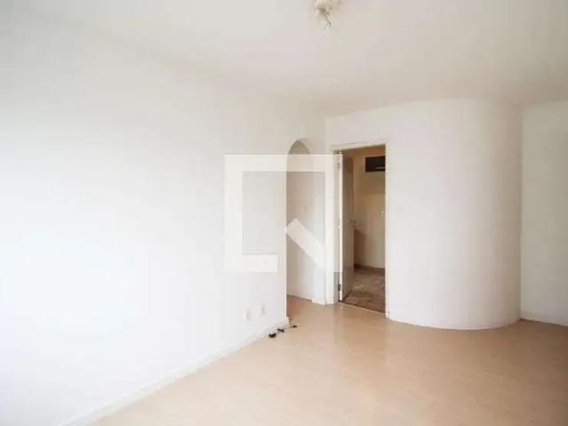 Apartamento para Venda em São Paulo/SP Moema 1 Quartos