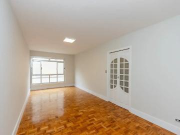 Apartamento para Venda em São Paulo/SP Moema 2 Quartos