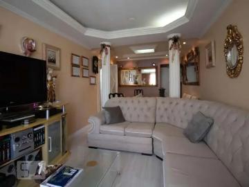 Apartamento para Venda em São Paulo/SP Moema 2 Quartos