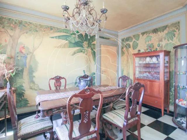 Apartamento para Venda em São Paulo/SP Moema 2 Quartos