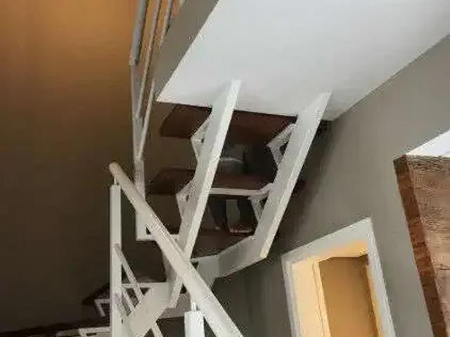 Apartamento para Venda em São Paulo/SP Moema 2 Quartos
