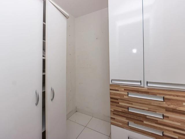 Apartamento para Venda em São Paulo/SP Moema 2 Quartos