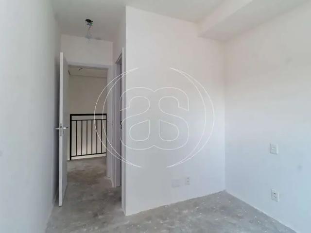 Apartamento para Venda em São Paulo/SP Moema 2 Quartos