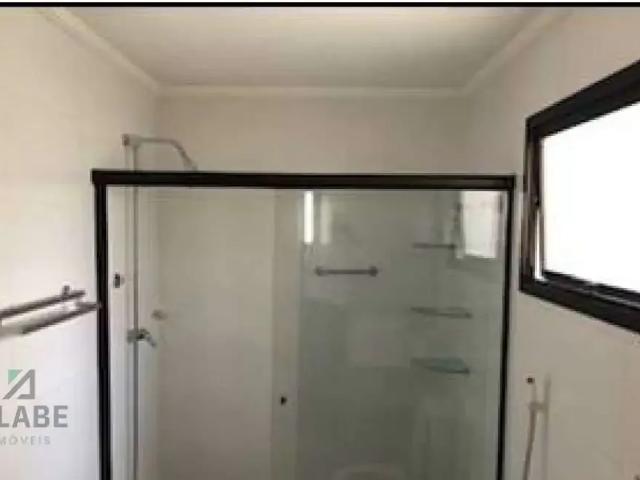 Apartamento para Venda em São Paulo/SP Moema 3 Quartos