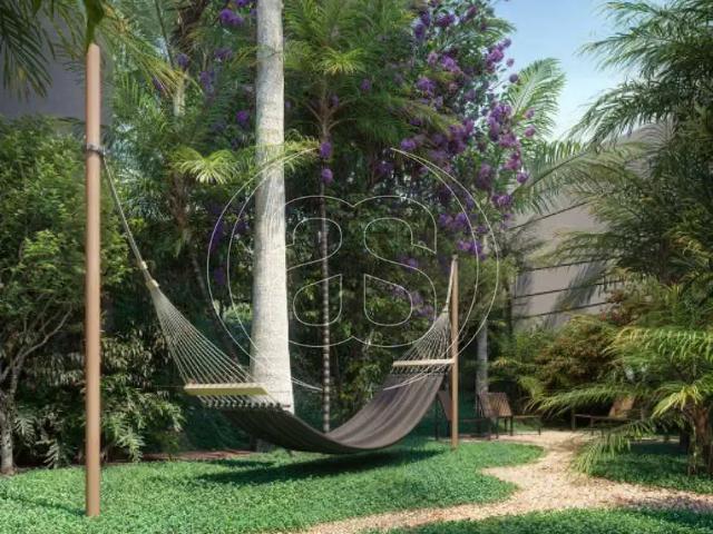 Apartamento para Venda em São Paulo/SP Moema 3 Quartos