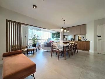 Rua Albuquerque Pinheiro, Jardim São Luís, Itaim Paulista, Itaquaquecetuba, São Paulo