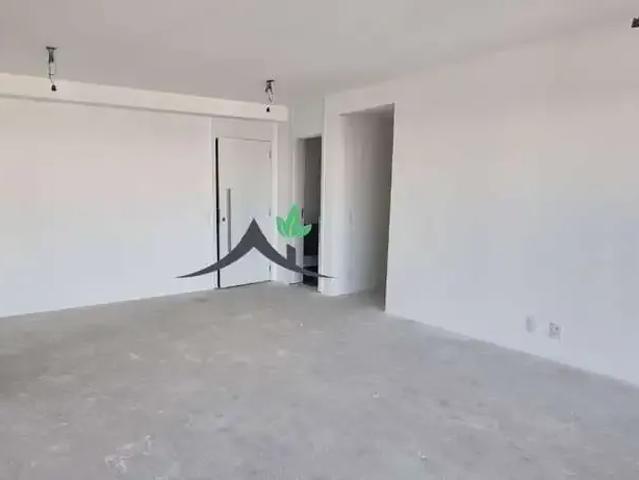 Apartamento para Venda em São Paulo/SP Moema 3 Quartos