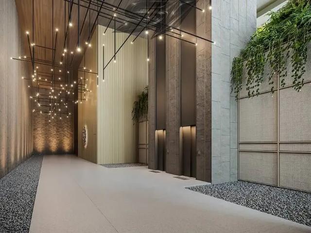 Apartamento para Venda em São Paulo/SP Moema 3 Quartos