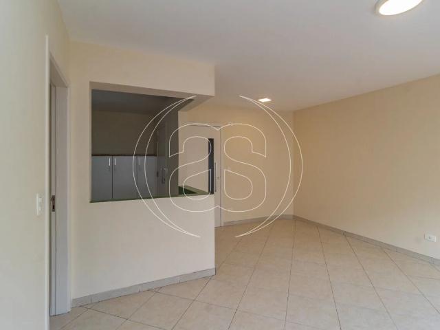 Apartamento para Venda em São Paulo/SP Moema 3 Quartos