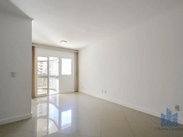 Apartamento para Venda em São Paulo/SP Moema 3 Quartos