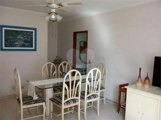 Apartamento para Venda em São Paulo/SP Moema 3 Quartos