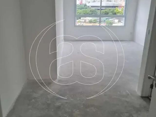 Apartamento para Venda em São Paulo/SP Moema 3 Quartos