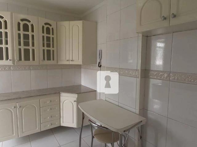 Apartamento para Venda em São Paulo/SP Moinho Velho 2 Quartos