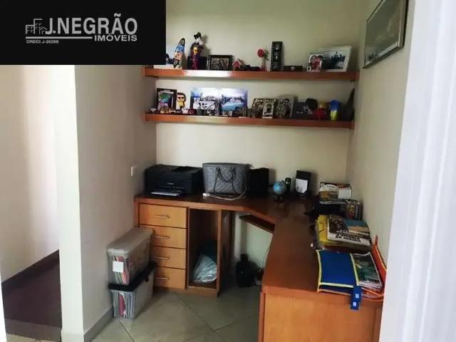 Apartamento para Venda em São Paulo/SP Moinho Velho 3 Quartos