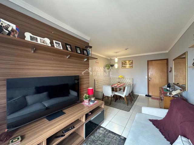 Apartamento para Venda em São Paulo/SP Moinho Velho 3 Quartos