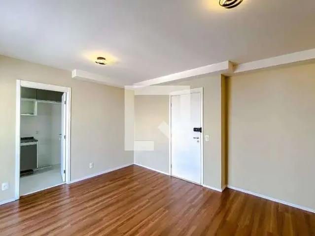 Apartamento para Venda em São Paulo/SP Mooca 1 Quartos