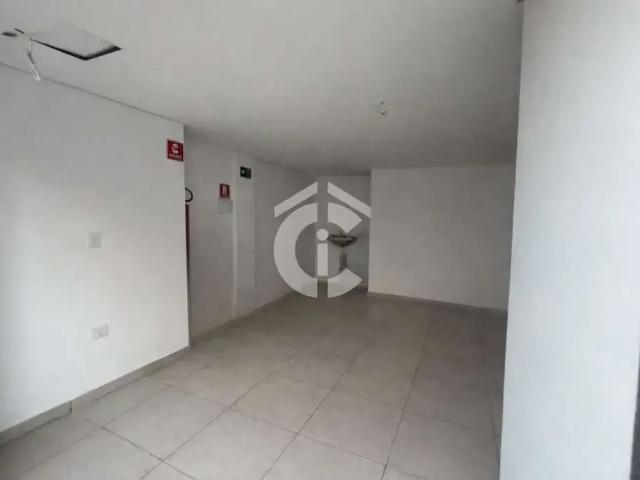 Apartamento para Venda em São Paulo/SP Mooca 1 Quartos