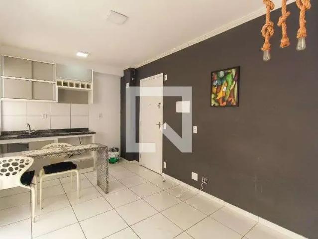Apartamento para Venda em São Paulo/SP Mooca 1 Quartos