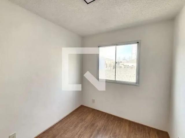 Apartamento para Venda em São Paulo/SP Mooca 1 Quartos