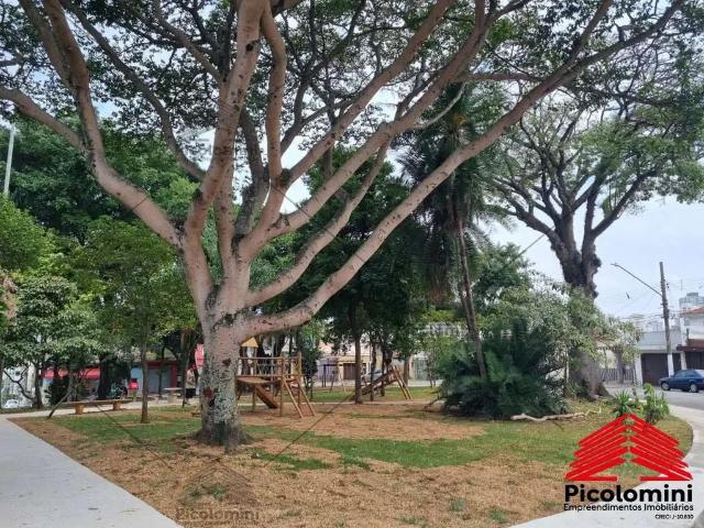 Apartamento para Venda em São Paulo/SP Mooca 1 Quartos