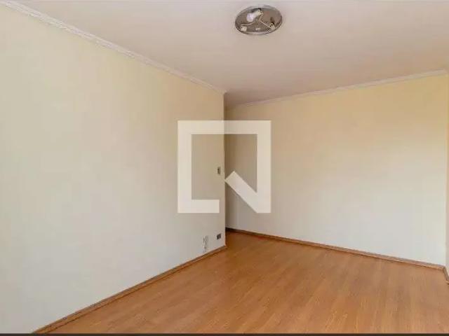 Apartamento para Venda em São Paulo/SP Mooca 1 Quartos