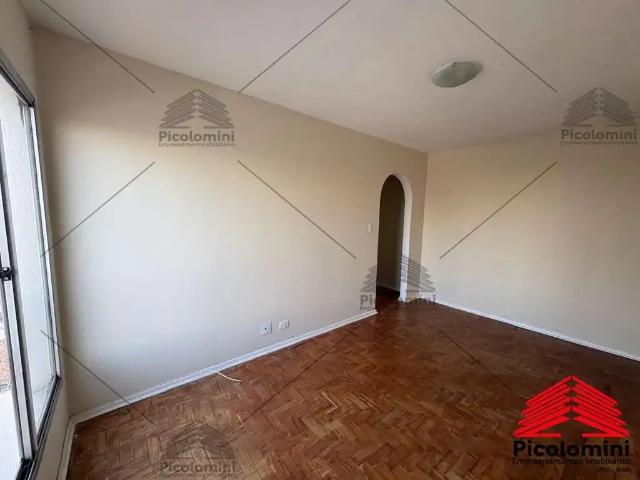 Apartamento para Venda em São Paulo/SP Mooca 1 Quartos