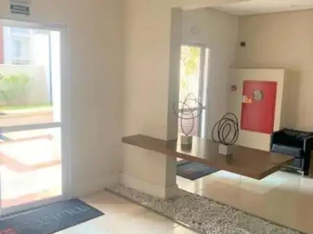 Apartamento para Venda em São Paulo/SP Mooca 1 Quartos