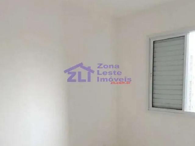 Apartamento para Venda em São Paulo/SP Mooca 1 Quartos