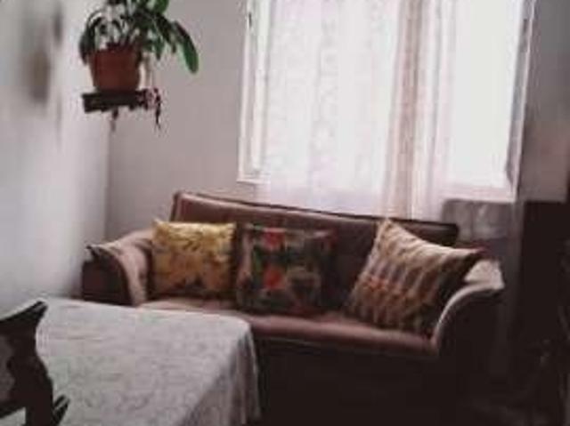 Apartamento para Venda em São Paulo/SP Mooca 1 Quartos