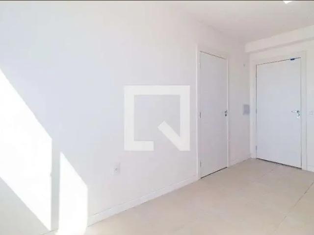 Apartamento para Venda em São Paulo/SP Mooca 1 Quartos