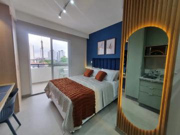 Apartamento para Locação em São Paulo/SP Mooca 1 Quartos