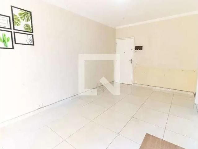 Apartamento para Venda em São Paulo/SP Mooca 1 Quartos