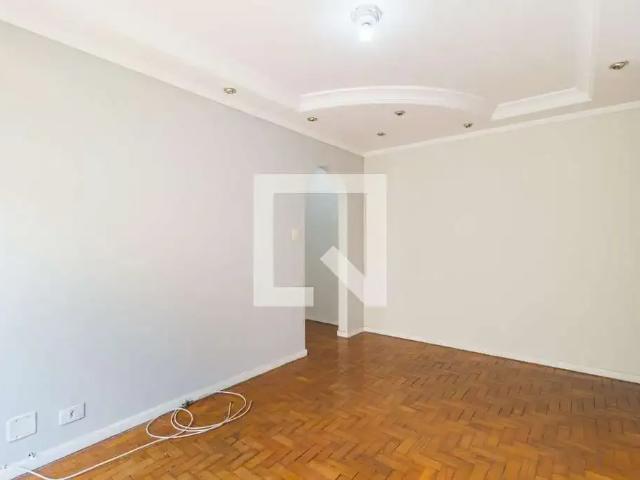 Apartamento para Venda em São Paulo/SP Mooca 1 Quartos