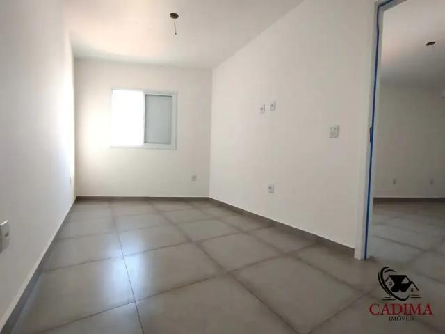 Apartamento para Venda em São Paulo/SP Mooca 1 Quartos