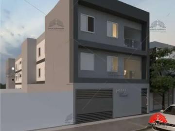 Apartamento para Venda em São Paulo/SP Mooca 1 Quartos