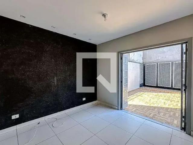 Apartamento para Venda em São Paulo/SP Mooca 1 Quartos