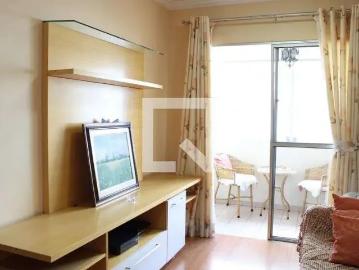 Rua Vitoantônio Del Vecchio, Parque Da Mooca, São Paulo, São Paulo