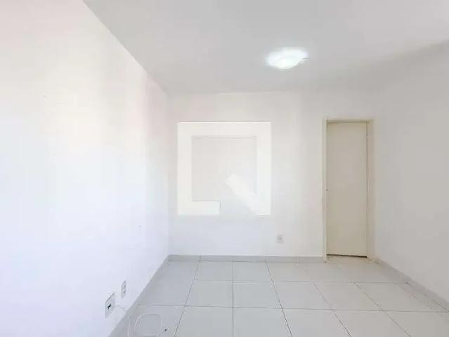 Apartamento para Venda em São Paulo/SP Mooca 1 Quartos