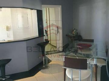 Rua Vitoantônio Del Vecchio, Parque Da Mooca, São Paulo, São Paulo