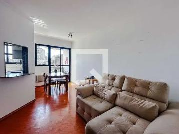 Rua Vitoantônio Del Vecchio, Parque Da Mooca, São Paulo, São Paulo