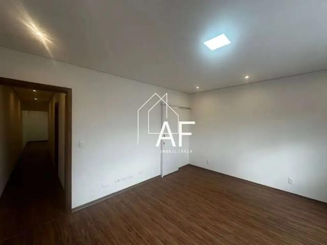Apartamento para Venda em São Paulo/SP Mooca 2 Quartos
